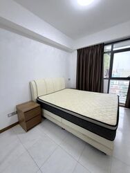 Icon (D2), Apartment #624573441
